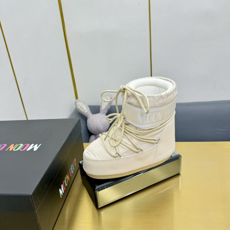 Other Boots